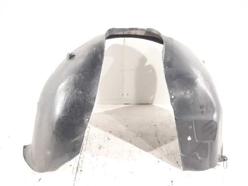 Wheel arch VOLVO S40 II (544) 1.8 | BP14231880C56