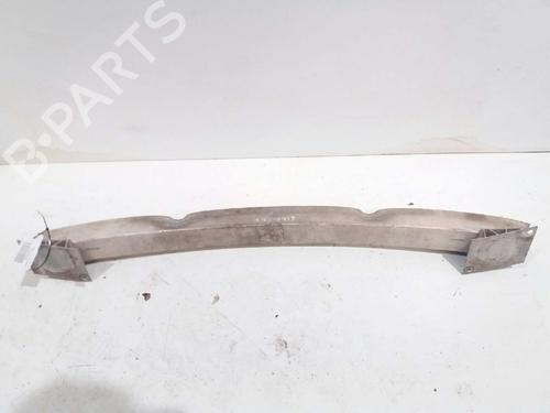 Rear bumper reinforcement AUDI A3 (8P1)  | BP3061397C73 