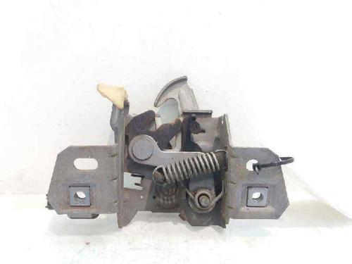 Used Hood lock Hood lock VOLVO S40 II (544) 1.8 (125 hp) 8783439 8783439