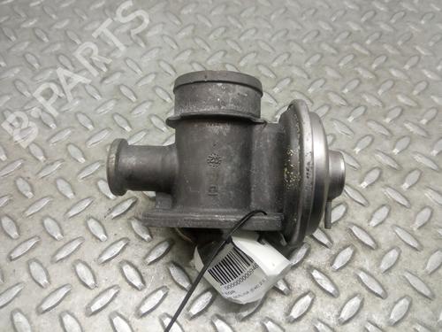 Used Egr BMW 3 (E46) [1997-2005]  9431462