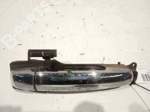 tailgate-handle-suzuki-grand-vitara-ii-jt-te-td-19-ddis-jb419wd-jb419xd-2005-4739259 main image
