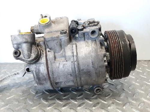 AC compressor BMW 7 (E38) 740 d | BP7214441M34 