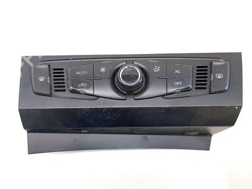 Used Climate control Climate control AUDI A4 B8 (8K2) 2.0 TDI (143 hp) 36701148 36701148