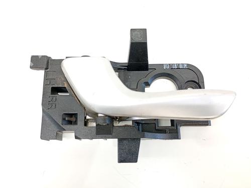 Used Rear left interior door handle Rear left interior door handle KIA STONIC (YB) 1.6 CRDi (110 hp) 35812982 35812982