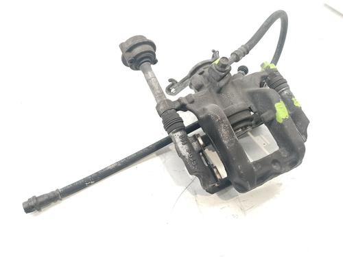 Used Right rear brake caliper OPEL ASTRA J (P10) [2009-2016]  26953997