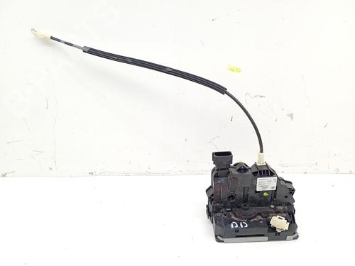 fechadura-frente-direita-opel-corsa-e-x15-2014-36109935 main image