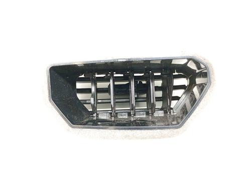 Luftventil SEAT LEON (KL1, KLG) 1.5 TSI | BP36109879I21 - Image 5