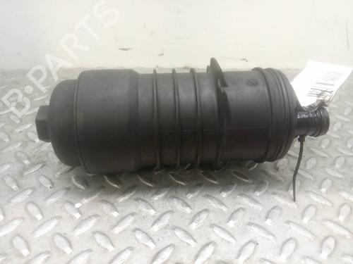 BP14237737O1 main image