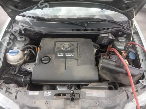 Throttle body SEAT IBIZA III (6L1)  | BP10509872M82 