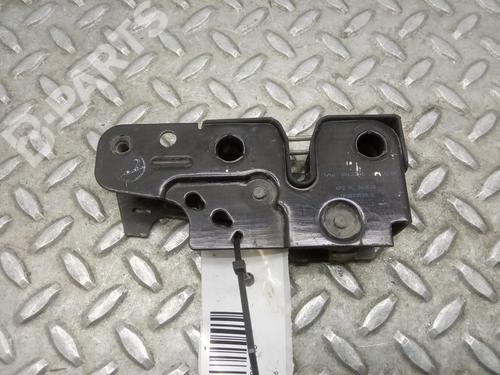 hood-lock-seat-leon-1p1-19-tdi-1p0823509c-2005-2006-2007-2008-2009-2010-2011-2012-2013-9144564 main image