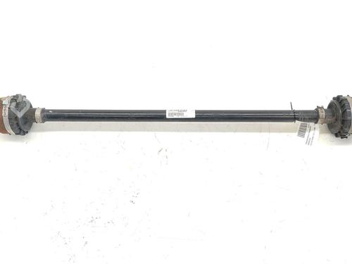 Used Right rear driveshaft VOLVO XC60 I SUV (156) [2008-2018]  29189822