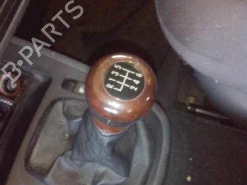 Left front brake caliper SEAT ALHAMBRA (7V8, 7V9)  | BP11624373M105 