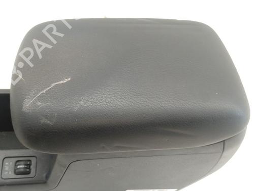 Middle console SUBARU FORESTER (SH_) 2.0 D AWD (SHH, SHD, SHN) | BP29161492I22 