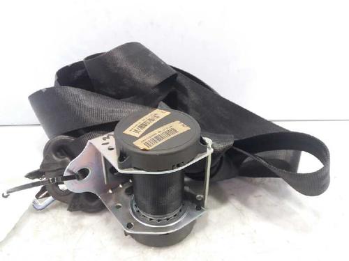 Sicherheitsgurt hinten links für VW FOX Hatchback (5Z1, 5Z3, 5Z4) [2003-2015]  6635344