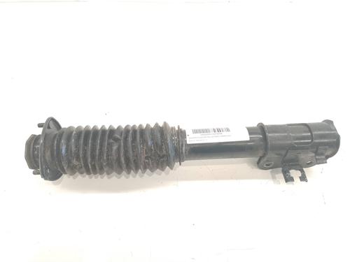 Used Right front shock absorber SANTANA 300/350 [1998-2025]  19806648