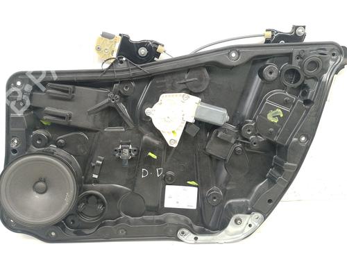 Used Front right window mechanism Front right window mechanism 32673769 32673769