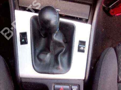 Front right interior door handle BMW 3 Compact (E46) 320 td | BP3221652I14  - Image 6