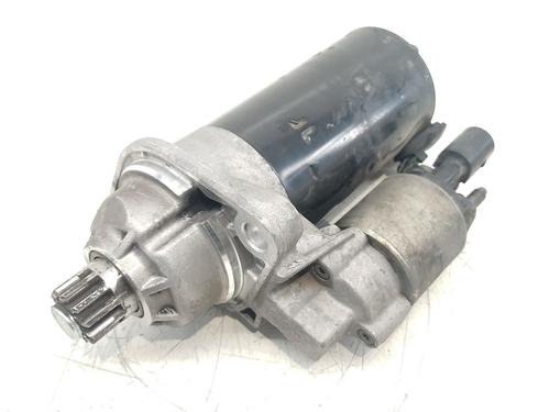 Starter SEAT LEON (1P1) 2.0 TDI 16V | BP26001309M8 