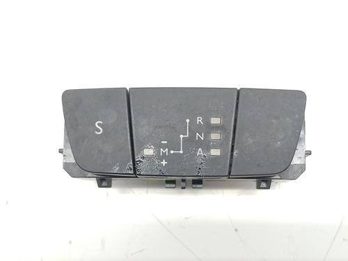Spak kontakt PEUGEOT 508 I (8D_) 1.6 HDi (112 hp) 31341129