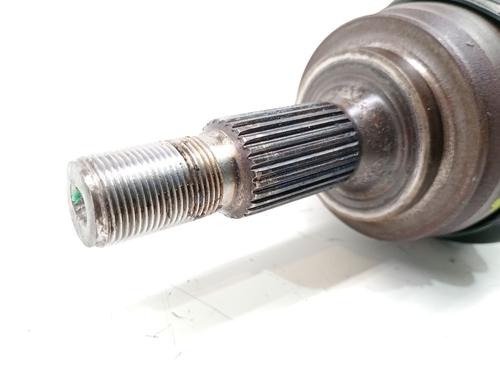 Right front driveshaft CITROËN C4 Picasso II 1.6 BlueHDi 120 | BP39650032M39 - Image 2