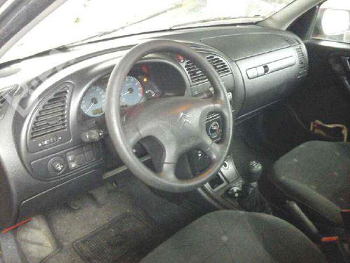 Left front steering knuckle LAND ROVER RANGE ROVER SPORT I (L320) 2.7 D 4x4 | BP32066360M25 