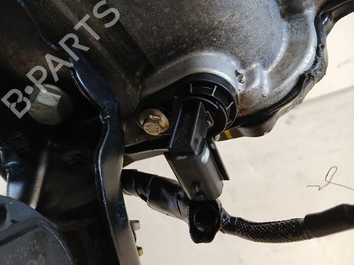 Engine RENAULT CAPTUR II (HF_) TCe 90 (HFM6) | BP33240848M1  - Image 9