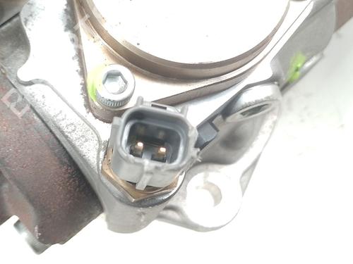 Injection pump SUBARU FORESTER (SH_) 2.0 D AWD (SHH, SHD, SHN) | BP29452338M78 