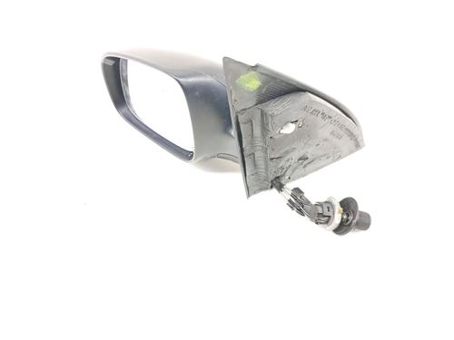 Used Left mirror Left mirror VW LUPO I (6X1, 6E1) 1.4 TDI (75 hp) 36222836 36222836