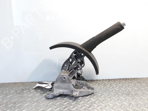 Parkbremsarm/handtak SEAT ALTEA (5P1) [2004-2015]  8783773
