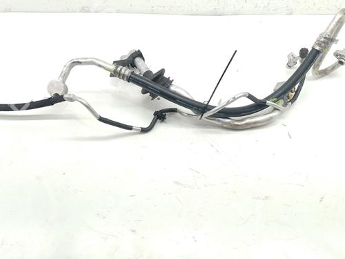 Klimaleitungen für AUDI A6 C7 (4G2, 4GC) 2.0 TDI (177 hp) 32122279