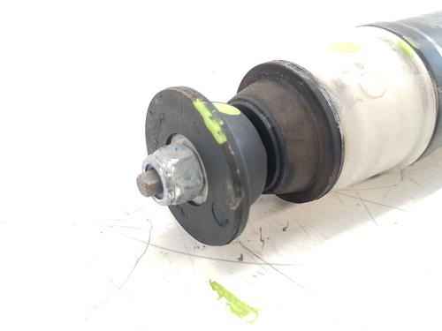 Left rear shock absorber RENAULT CLIO IV (BH_) 1.5 dCi 90 | BP29592621M18 