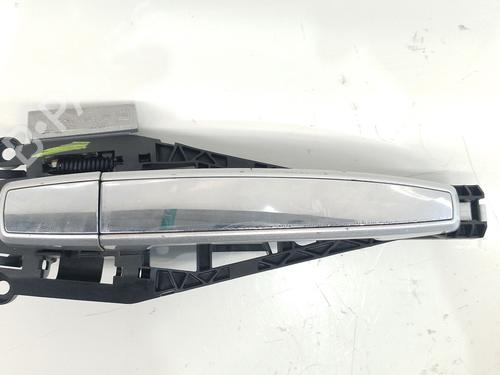 rear-right-exterior-door-handle-opel-insignia-a-g09-2008-2009-2010-2011-2012-2013-2014-2015-2016-2017-33016764 main image