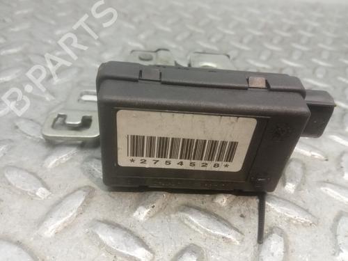 Tailgate lock MINI MINI (R56) Cooper | BP12560679C101 