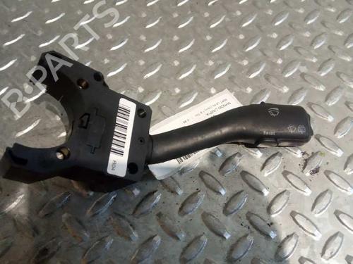 Used Steering column stalk SEAT LEON (1M1) 1.9 TDI (110 hp) 5947576