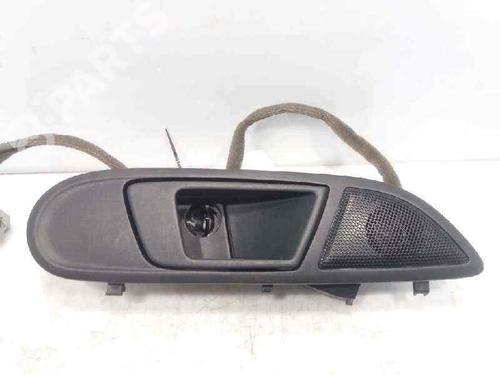 Used Front right interior door handle Front right interior door handle FORD FIESTA VI (CB1, CCN) 1.6 TDCi (90 hp) 4878123 4878123