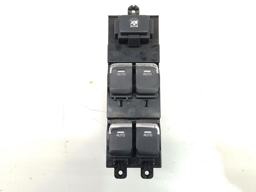 venstre-foran-elrute-bryter-kia-ceed-jd-93570a2200-2012-2013-2014-2015-2016-2017-2018-3044388 main image