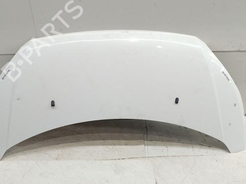 BP32530034C1 main image