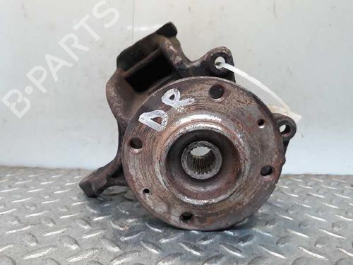 Used Right front steering knuckle CITROËN C3 I (FC_, FN_) [2002-2013]  3061536