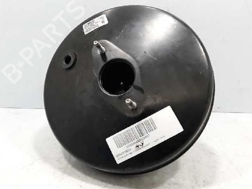 Used Servo brake FIAT BRAVO II (198_) [2006-2016]  4941291
