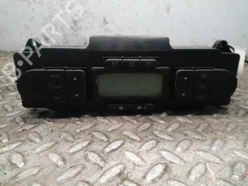 Used Climate control SEAT ALTEA (5P1) 1.6 (102 hp) 16446033