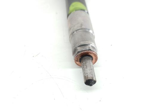 Injector MAZDA 5 (CR) 2.0 CD (CR19) | BP29506017M100 