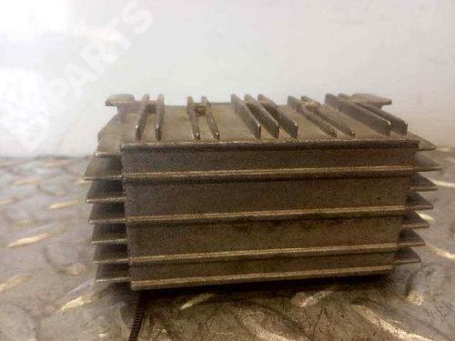 electronic-module-opel-vectra-c-z02-20-dti-16v-f69-09132691-51299008-2002-2003-2004-2005-2006-2007-2008-2009-10276974 main image