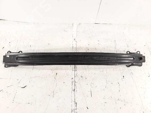 Used Rear bumper reinforcement SEAT LEON (1P1) [2005-2013]  4750905