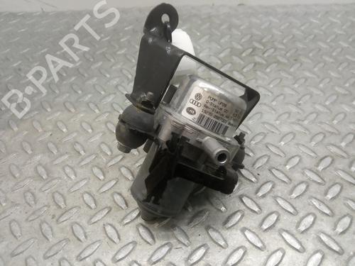 Vacuum pump SEAT ARONA (KJ7, KJP)  | BP9509149M80 