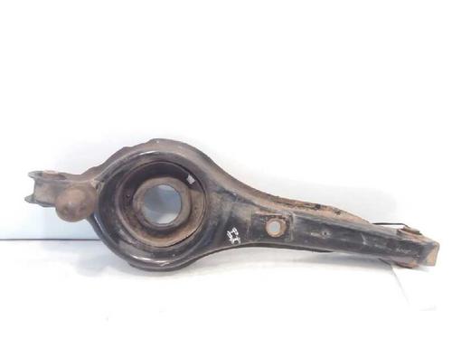 Left rear suspension arm VOLVO V50 (545)  31277584