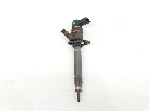 Used Injector Injector VOLVO XC90 I (275) D5 AWD (185 hp) 36675806 36675806