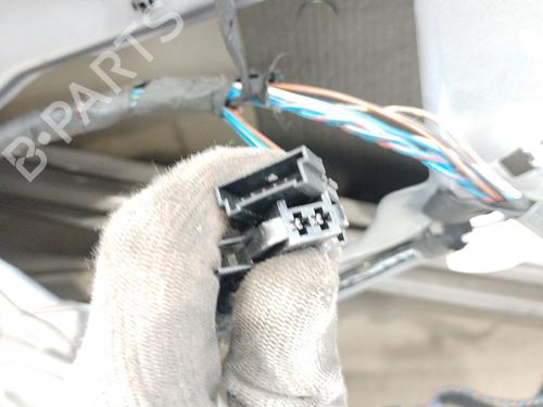 Right front door BMW 3 (E46) 320 d | BP27152303C3 