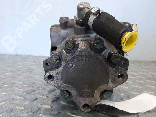 Steering pump VW PASSAT B5 (3B2)  | BP5619411M99 