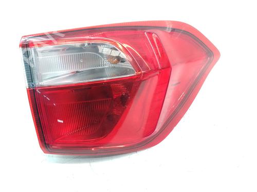 Used Right taillight Right taillight FORD ECOSPORT 1.5 Ti (112 hp) 32451245 32451245