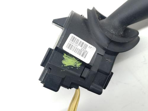 Steering column stalk DODGE JOURNEY 2.0 CRD | BP30435732I23